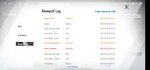 Screenshot_2021-07-26-22-56-55-721_com.excelliance.multiaccounts.jpg
