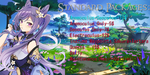 epicnpcboosting2project2607.png