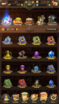 com.netmarble.nanagb_Screenshot_2021.07.26_23.59.41.png