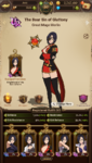 com.netmarble.nanagb_Screenshot_2021.07.26_23.59.20.png