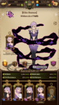 com.netmarble.nanagb_Screenshot_2021.07.26_23.58.58.png