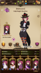com.netmarble.nanagb_Screenshot_2021.07.26_23.58.29.png
