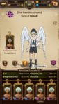 com.netmarble.nanagb_Screenshot_2021.07.26_23.58.06.png