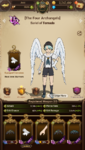 com.netmarble.nanagb_Screenshot_2021.07.26_23.58.05.png