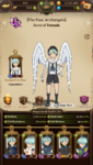 com.netmarble.nanagb_Screenshot_2021.07.26_23.58.03.png