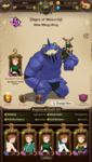 com.netmarble.nanagb_Screenshot_2021.07.26_23.57.57.png
