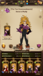 com.netmarble.nanagb_Screenshot_2021.07.26_23.57.50.png
