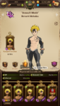 com.netmarble.nanagb_Screenshot_2021.07.26_23.57.42.png