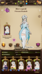 com.netmarble.nanagb_Screenshot_2021.07.26_23.57.31.png