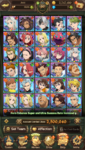 com.netmarble.nanagb_Screenshot_2021.07.26_23.56.44.png