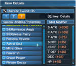 13.png