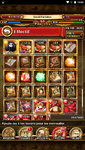 Screenshot_2021-07-26-19-05-23.png