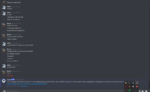 proof orsns 3.png