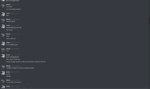 Proof Orsns.png