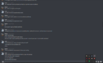 proof orsns2.png