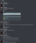1627323432384.png