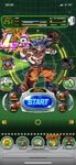 C110AB3B-5A39-4BCD-B137-FB5D58FB0545.jpg