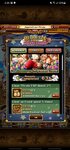 Screenshot_20210727-022624_ONE PIECE TREASURE CRUISE.jpg