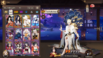 Screenshot_20210726-225044.png