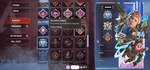 Apex Legends Screenshot 2021.07.26 - 21.05.50.83.png
