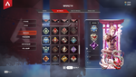 Apex Legends Screenshot 2021.07.14 - 23.50.08.12.png