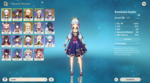 Screenshot 2021-07-26 232413.png