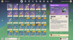 Screenshot 2021-07-26 232134.png