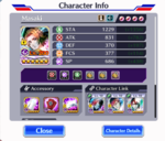 Screenshot_3.png
