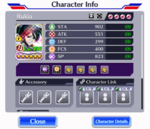 Screenshot_4.png