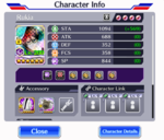 Screenshot_5.png