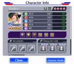 Screenshot_6.png