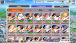 Screenshot_8.png