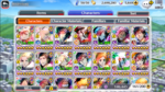 Screenshot_9.png