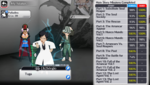 Screenshot_13.png