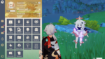 Screenshot 2021-07-26 233843.png