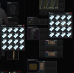 Screenshot_1.png