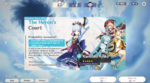 Screenshot 2021-07-26 235838.png