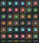 badges_1.png