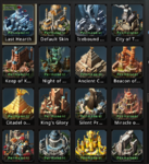 castles_1.png