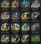 castles_2.png