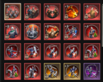 dragon_skills.png