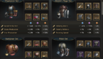 equip_1.png