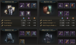 equip_2.png