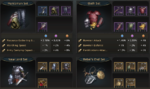 equip_3.png