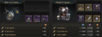 equip_4.png