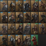 troops_app.gif