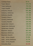 stats.png