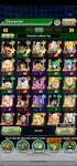 Screenshot_20210727_031610_com.bandainamcogames.dbzdokkanww.jpg