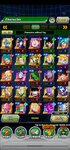 Screenshot_20210727_031637_com.bandainamcogames.dbzdokkanww.jpg