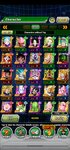 Screenshot_20210727_031616_com.bandainamcogames.dbzdokkanww.jpg
